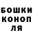 Кетамин ketamine ByFurah