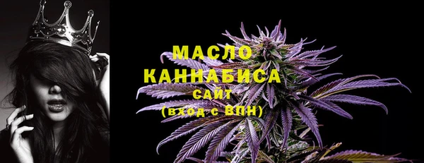 стафф Осташков