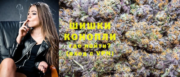 индика Остров